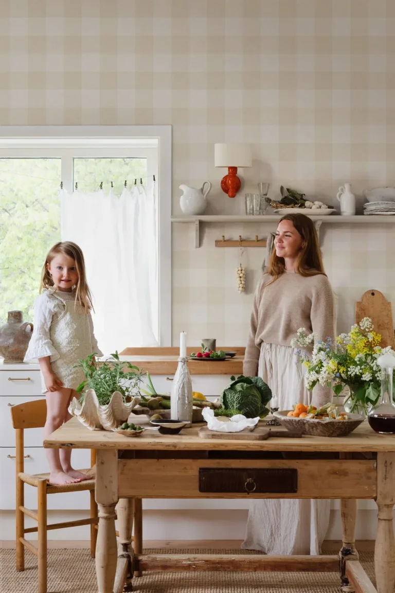 Lykke Oat — Image 3