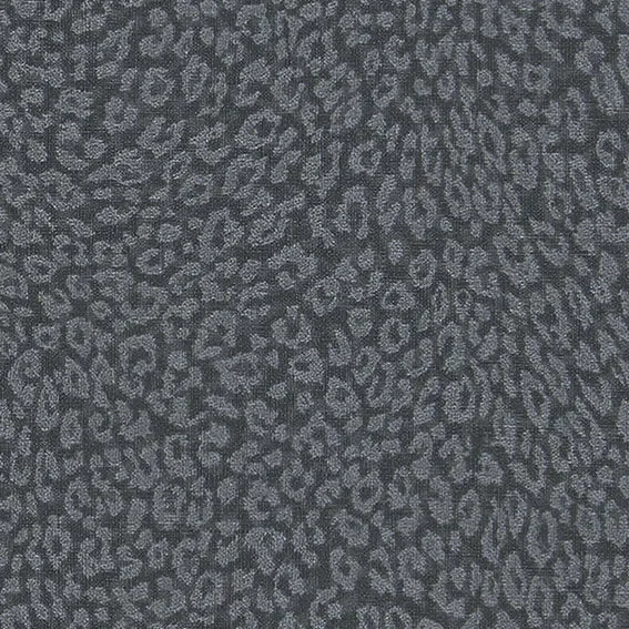 Modern Pattern PT.02