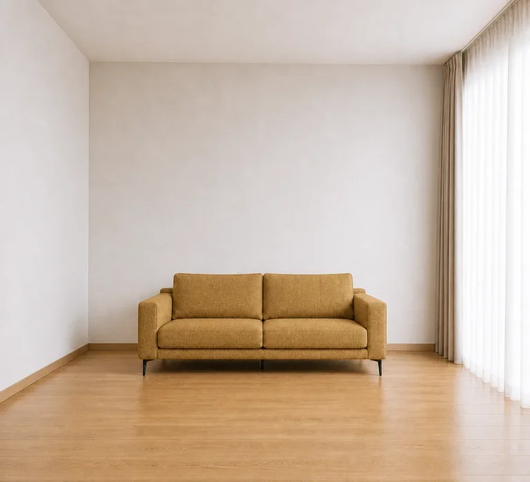 MATINA SOFA — Ảnh 22
