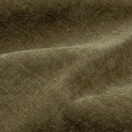 AGILE SOFA — Image 15
