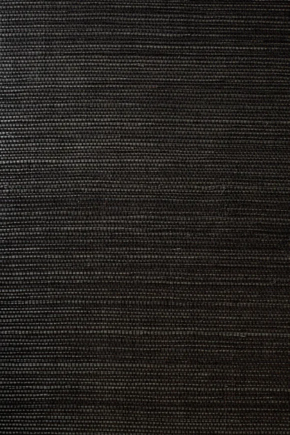 Line Charcoal - 80701C — Ảnh 2