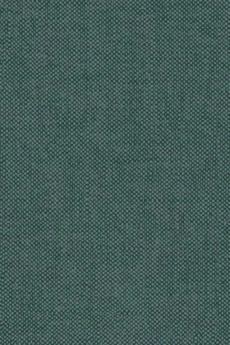 Lin Bottle Green - 30106 — Ảnh 3