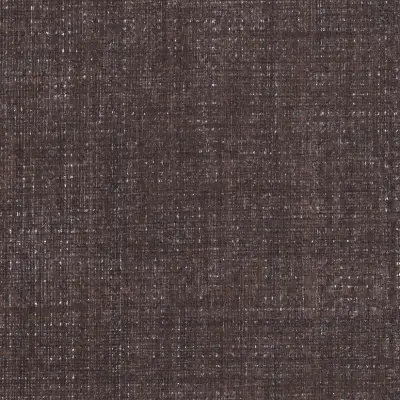 Vinyl Madagascar Raffia