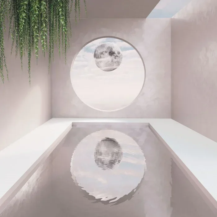 UTOPIA PANORAMIQUE EVASION 85164274 — Ảnh 2