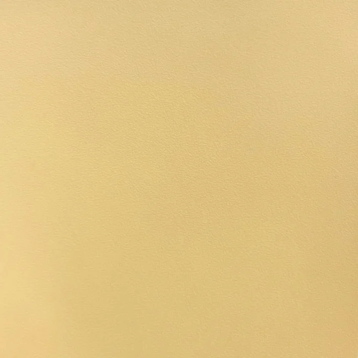 SG1177 Solid — Image 2