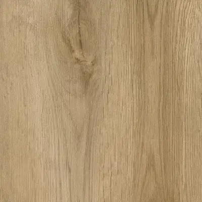Material Wood Pattern PT.02