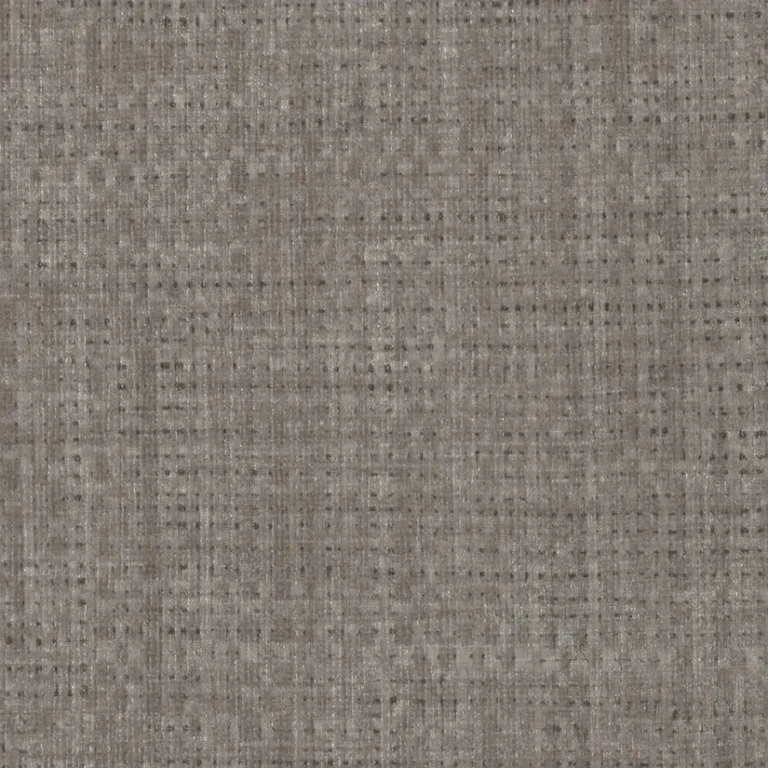 Vinyl Madagascar Raffia
