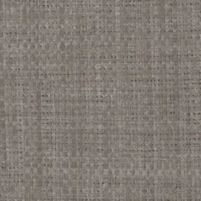Vinyl Madagascar Raffia