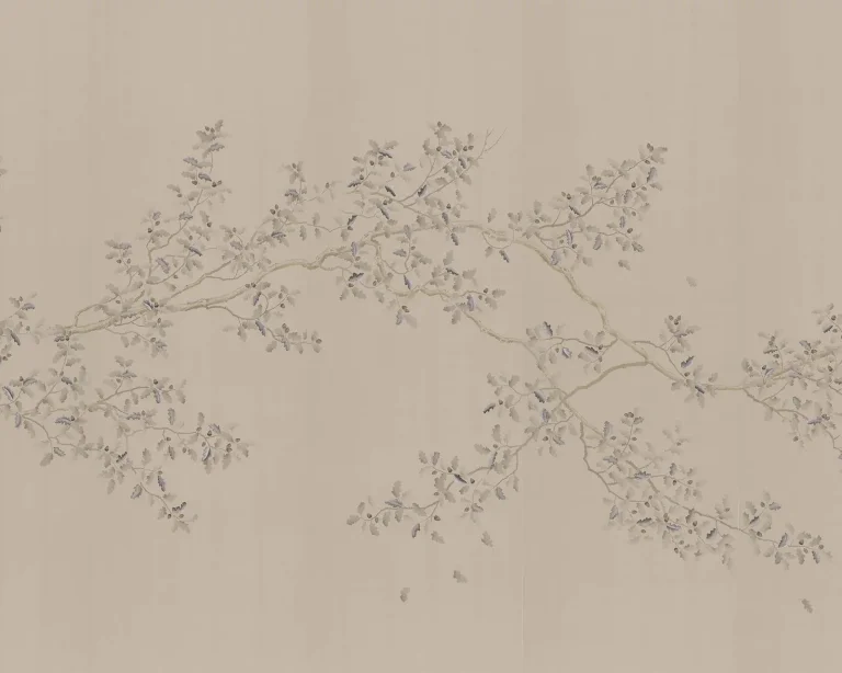 Fig - Oak Leaf — Ảnh 2