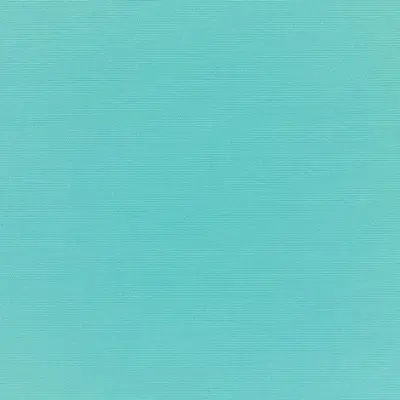 CANVAS ARUBA
