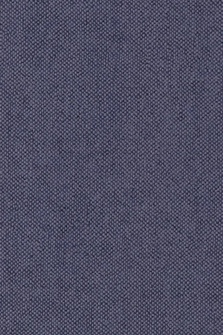 Lin Nocturne - 30103 — Ảnh 2