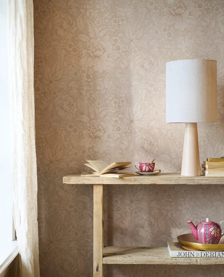 Pip Studio 6 333100 — Image 2