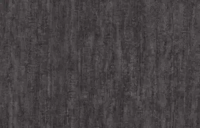 STONE WASH TO220