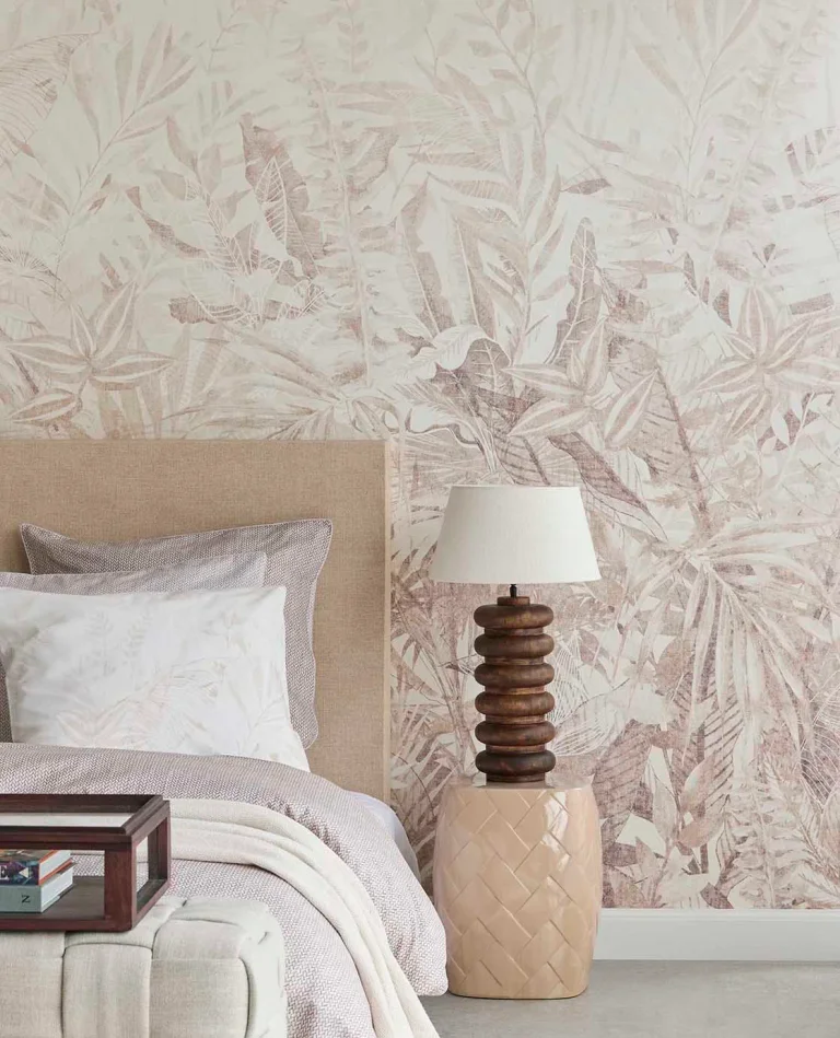 Riviera Maison 350708 — Ảnh 2