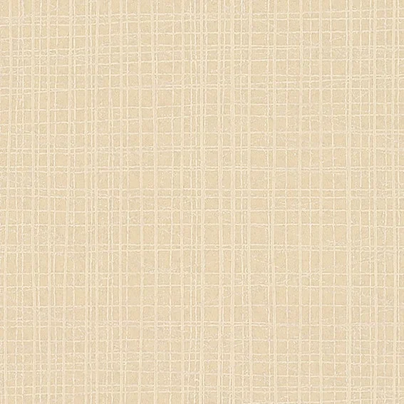 Japanese Pattern PT.02