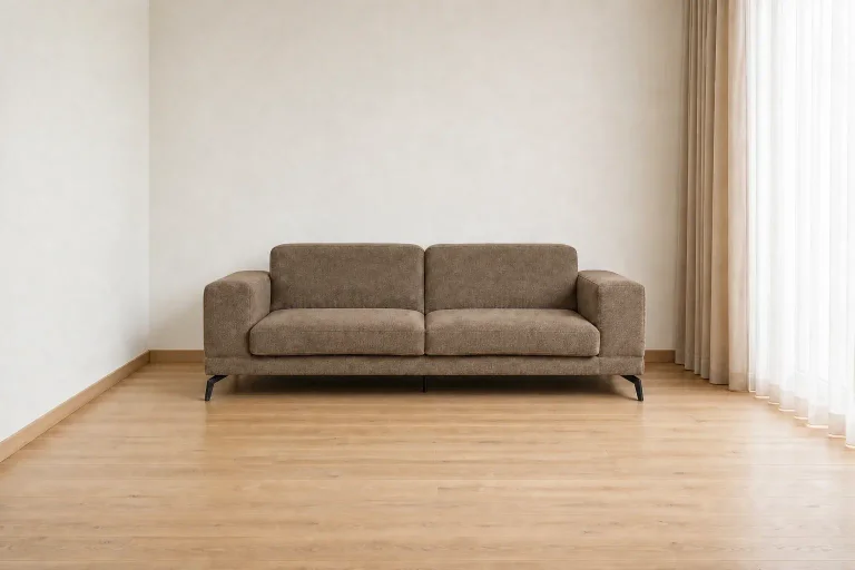 AGILE SOFA — Image 18