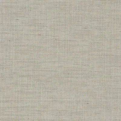 VINYL CHATEAU LINEN — Ảnh 9