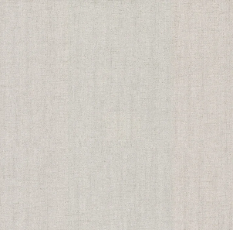 Hardy Linen Wallpaper - Featherstone — Ảnh 5