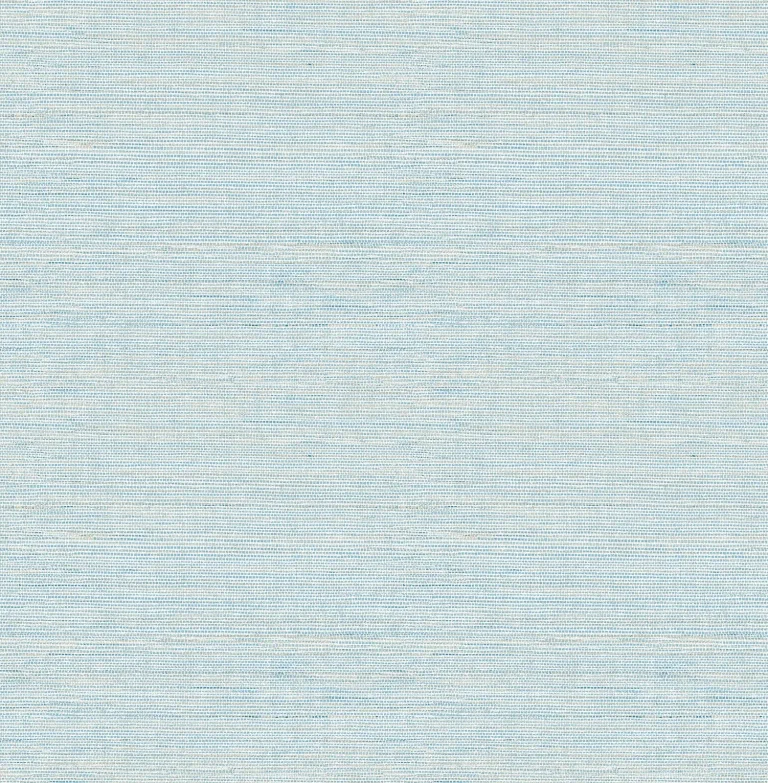 Lilt Wallpaper - Blue — Ảnh 3