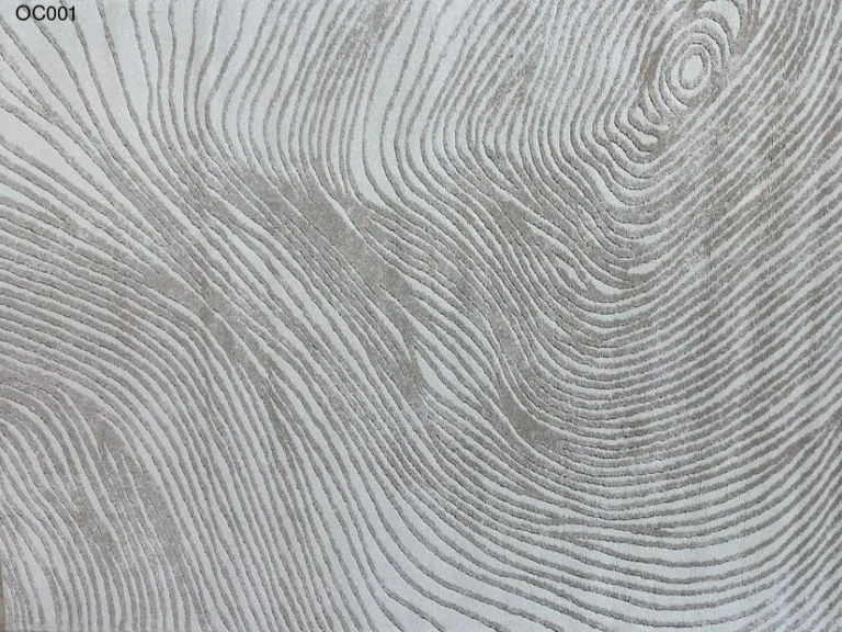 SAND RIPPLE RUG — Ảnh 2