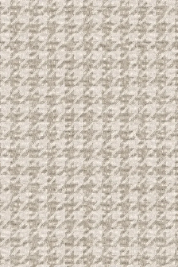 Pied-De-Poule Fantôme — Image 4