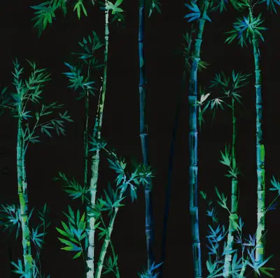 Digital Murals Prosper