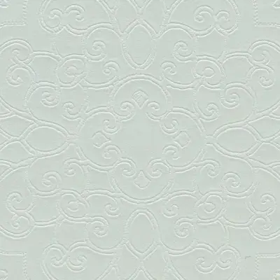 Elegant Pattern PT.1