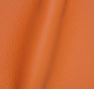Da microfiber Napoli 28 NAPOLI28