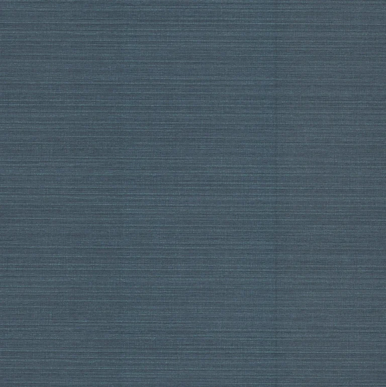 Ronald Redding Amyra Silk Wallpaper - Ink — Ảnh 2