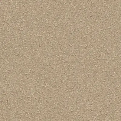 The Basic - Brown Black Tone PT.1