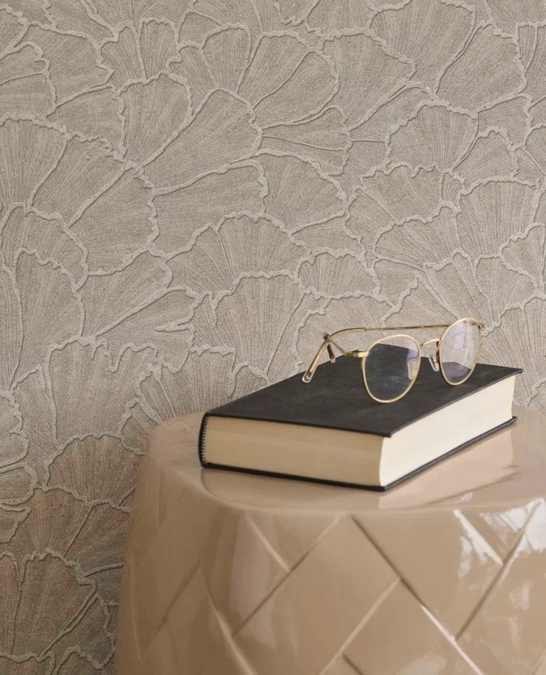 Riviera Maison 350524 — Ảnh 3