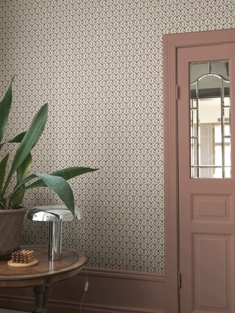 Elena Terracotta — Image 2