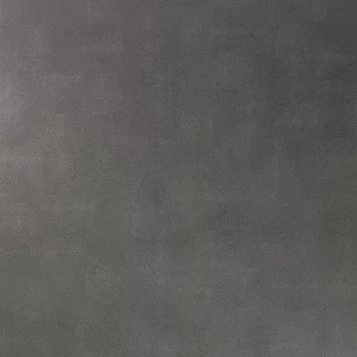ZINGRINA W6582 — Image 5