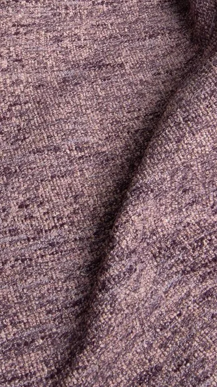 Bonario Boho Upholstery Fabric - 701