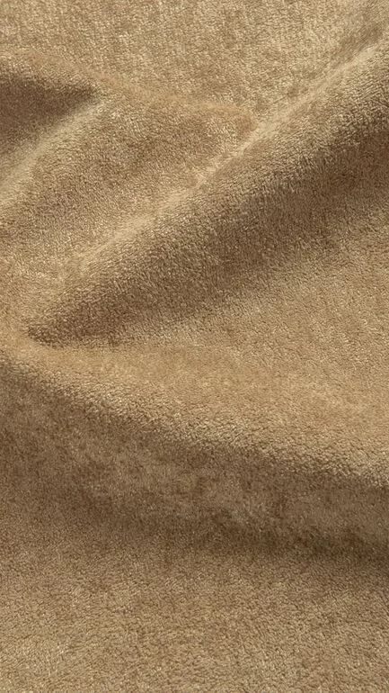 Bonario Loki Upholstery Fabric - 905