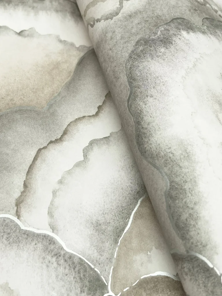 Candice Olson Abalone Fans Wallpaper - Smokey — Ảnh 5