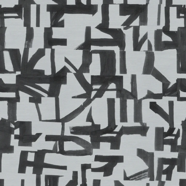 Digital Murals Offset
