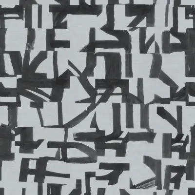 Digital Murals Offset