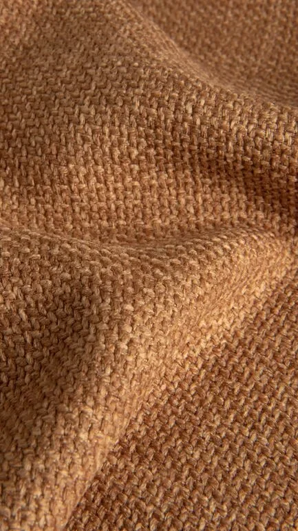 Bonario Alpine Performance Upholstery Fabric - 104