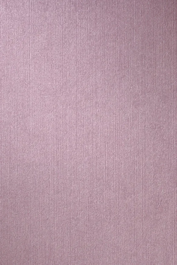 Temper Lilac - 34515C — Ảnh 2