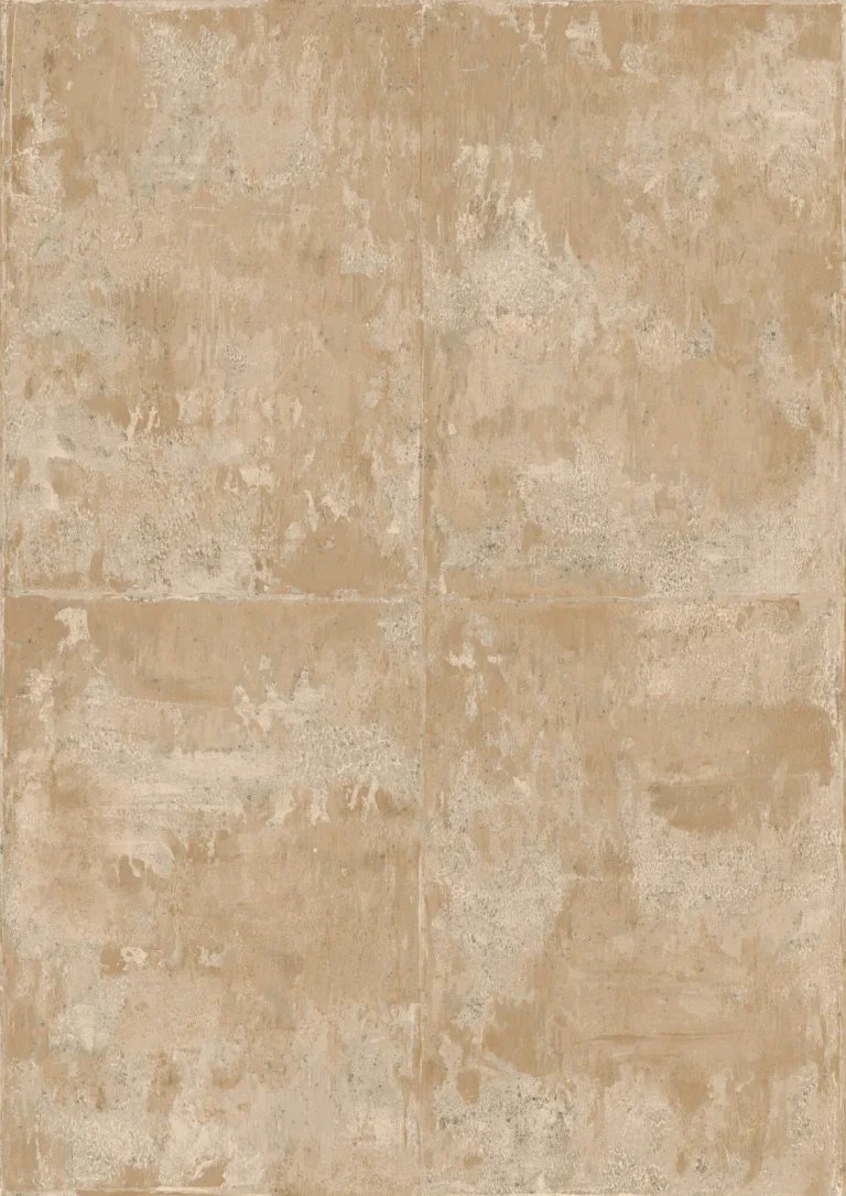 Platinum Vintage Pink - 85504A — Ảnh 5