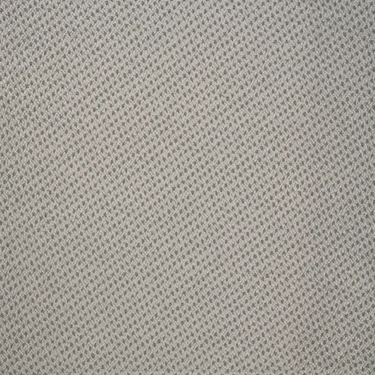 Solvi 28478 — Image 5