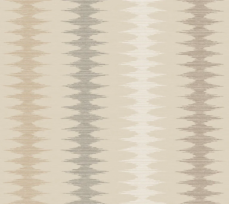Woven Desert Wallpaper - Mirage — Ảnh 2