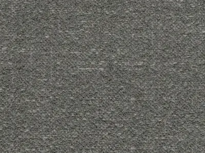 Uneven — 210203-10