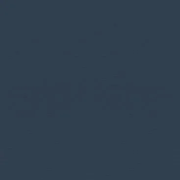 Simple exotic - 687514 — Ảnh 2