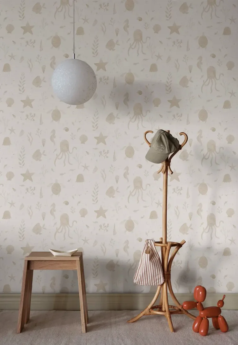 Della Beige — Image 2