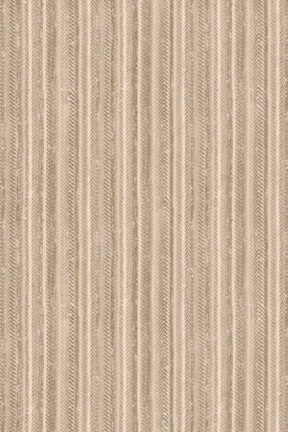 Sergé Linen - 73042A — Ảnh 2