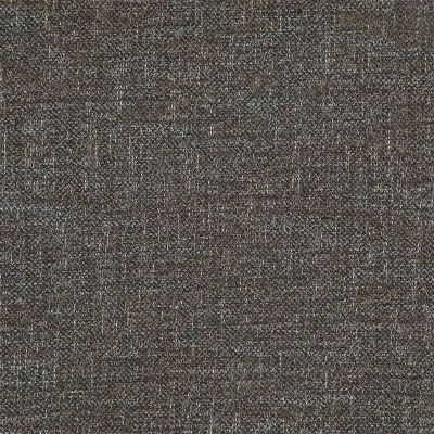 SKOMER F7410-1 — Image 2