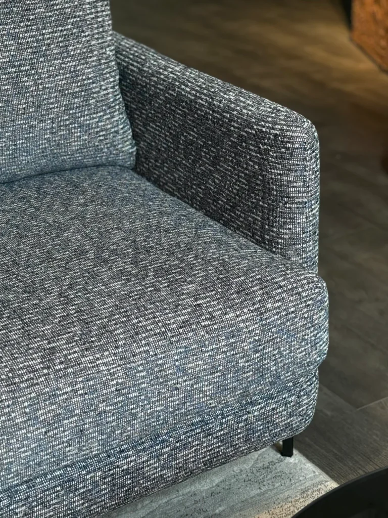 MILD ARMCHAIR — Ảnh 13