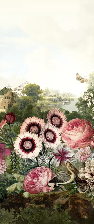 Sissinghurst DGKEN2011